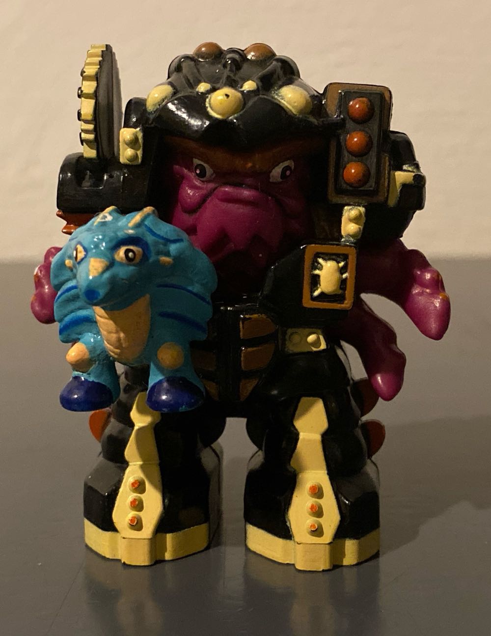 (Lightly Damaged Box) Jada Optimus Prime Transformers