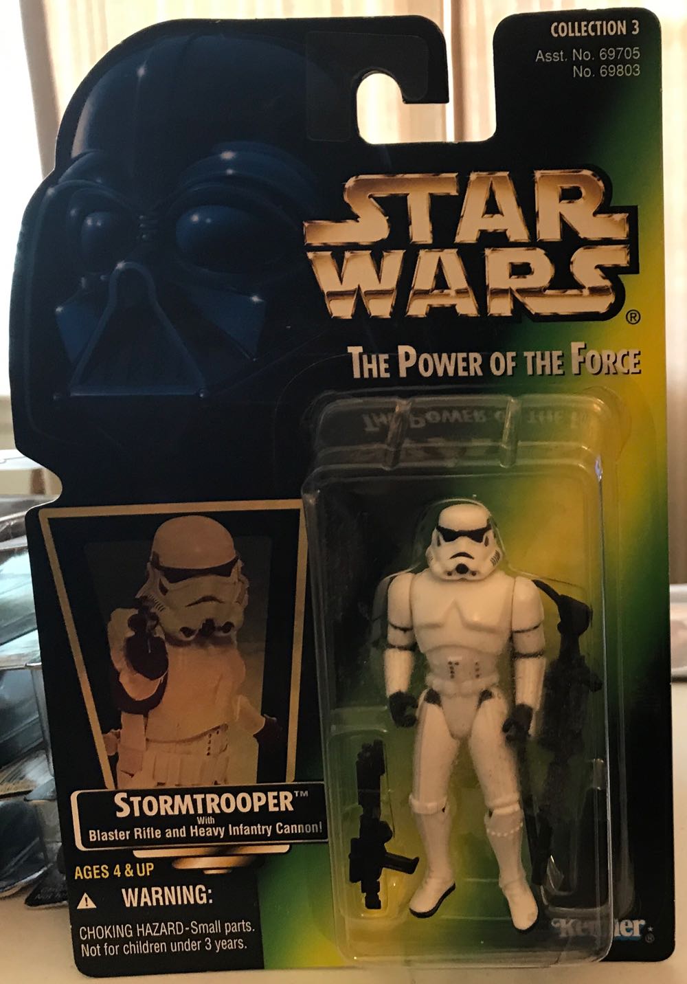 Deadpool #776 30th Anniversary Deadpool In Birthday Cake