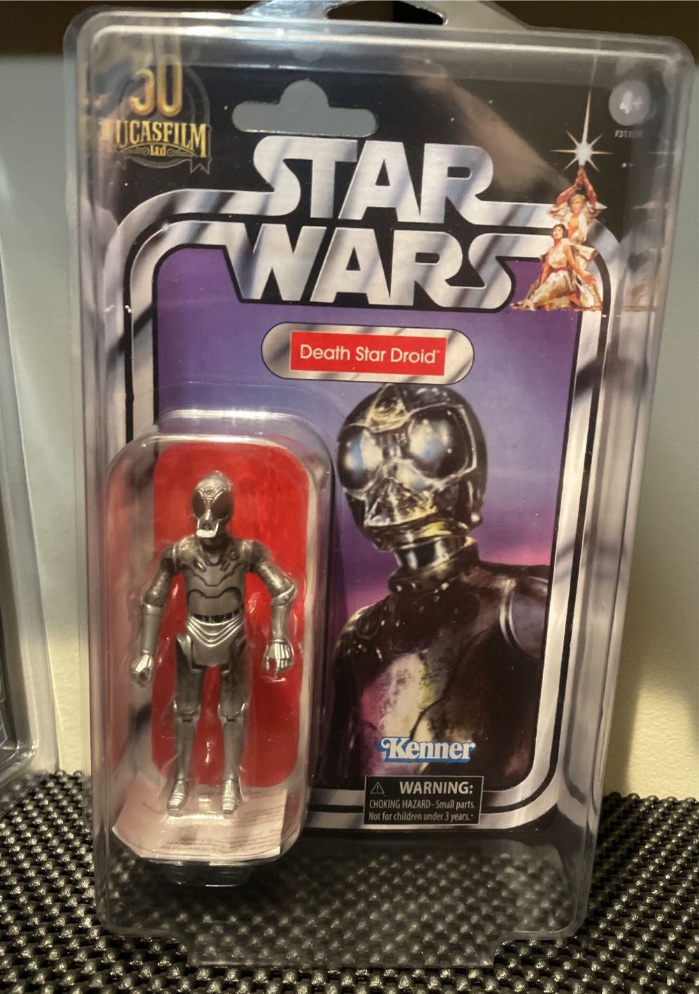 CANDLE: St. Patrick’s Day Goose Creek Ireland Green Moss 2021