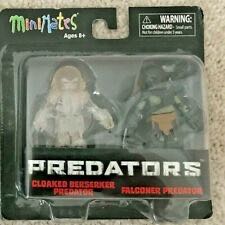 Diamond Select Toys San Diego Comic-con Exclusive The Crow Deluxe Action Figure Multicolor