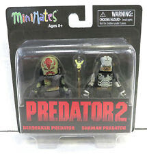 Ren Hasbro Star Wars Kylo Ren The Last Jedi 12” Hasbro