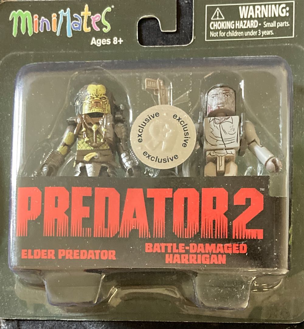 Funko Pop!: Post Fruity Pebbles Cereal Box