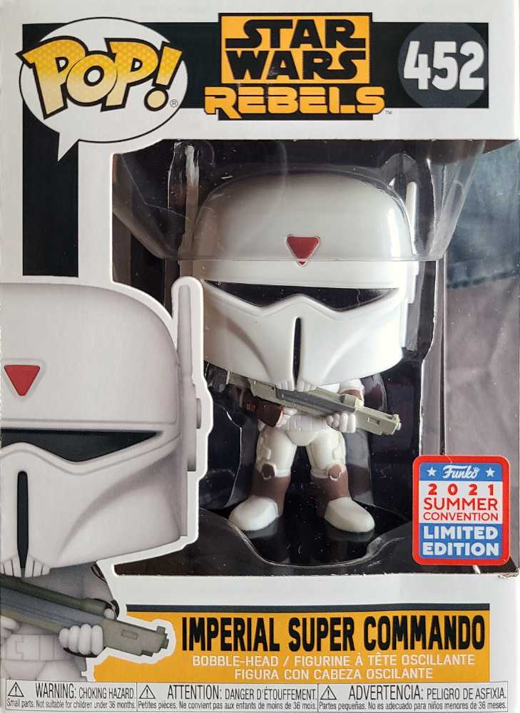 Elektra Two-disc Director’s Cut Collector’s Edition