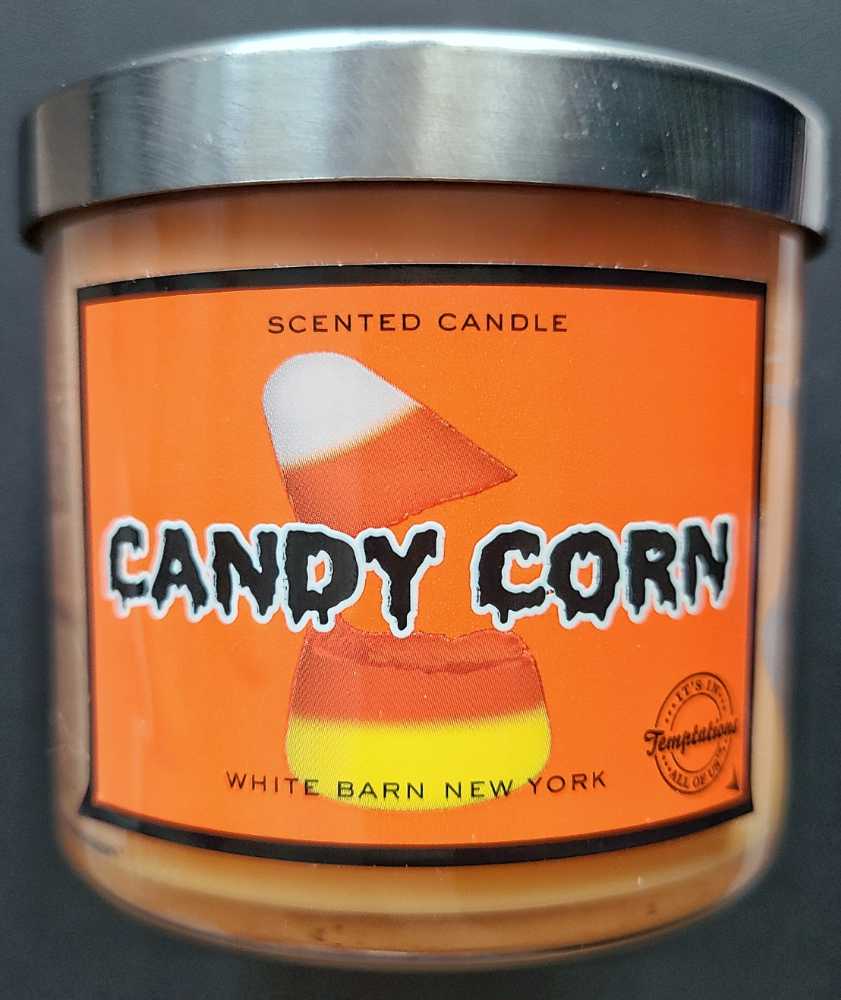 47. Maxwell Jacob Friedman