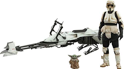 AEW Unmatched Collection Darby Allin