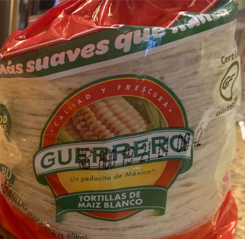 Square Enix Resident Evil: Operation Raccoon City: Play Arts Kai Lupo Action Figure