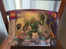 Seth Rolling Elite 86