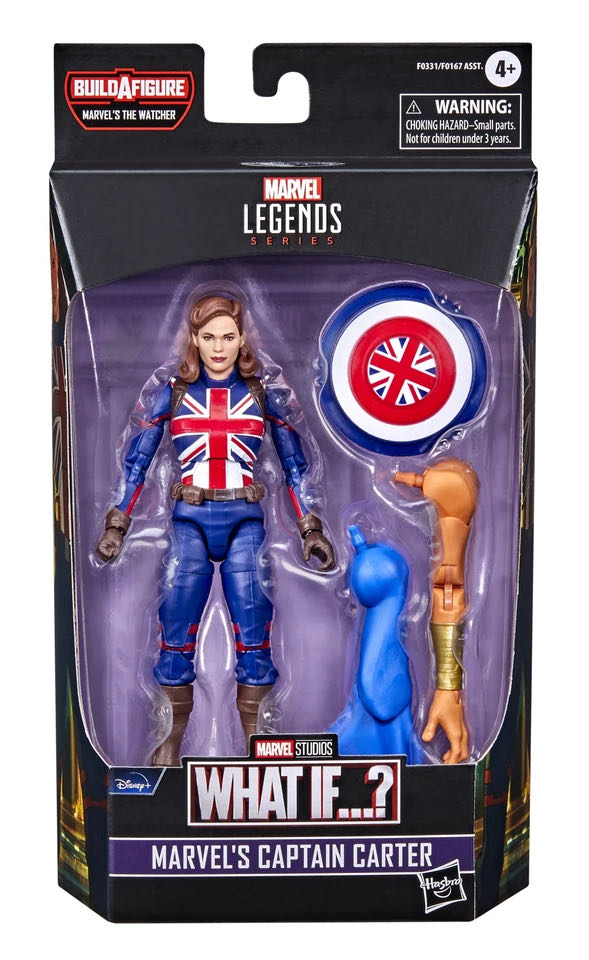 Figpin: X-men: The Animated Series Beast #640