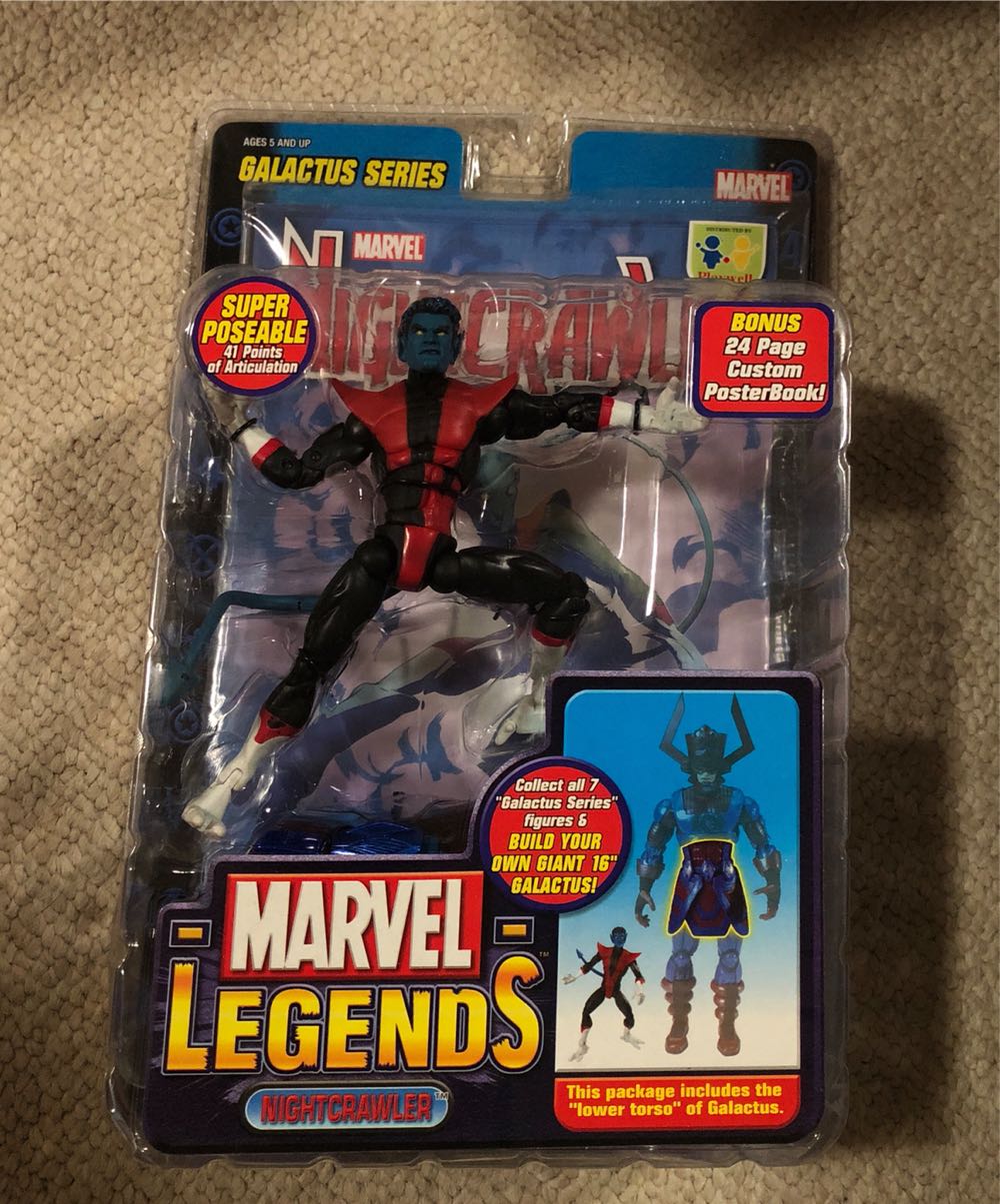 Tron-Flynn-Sark(SDCC)