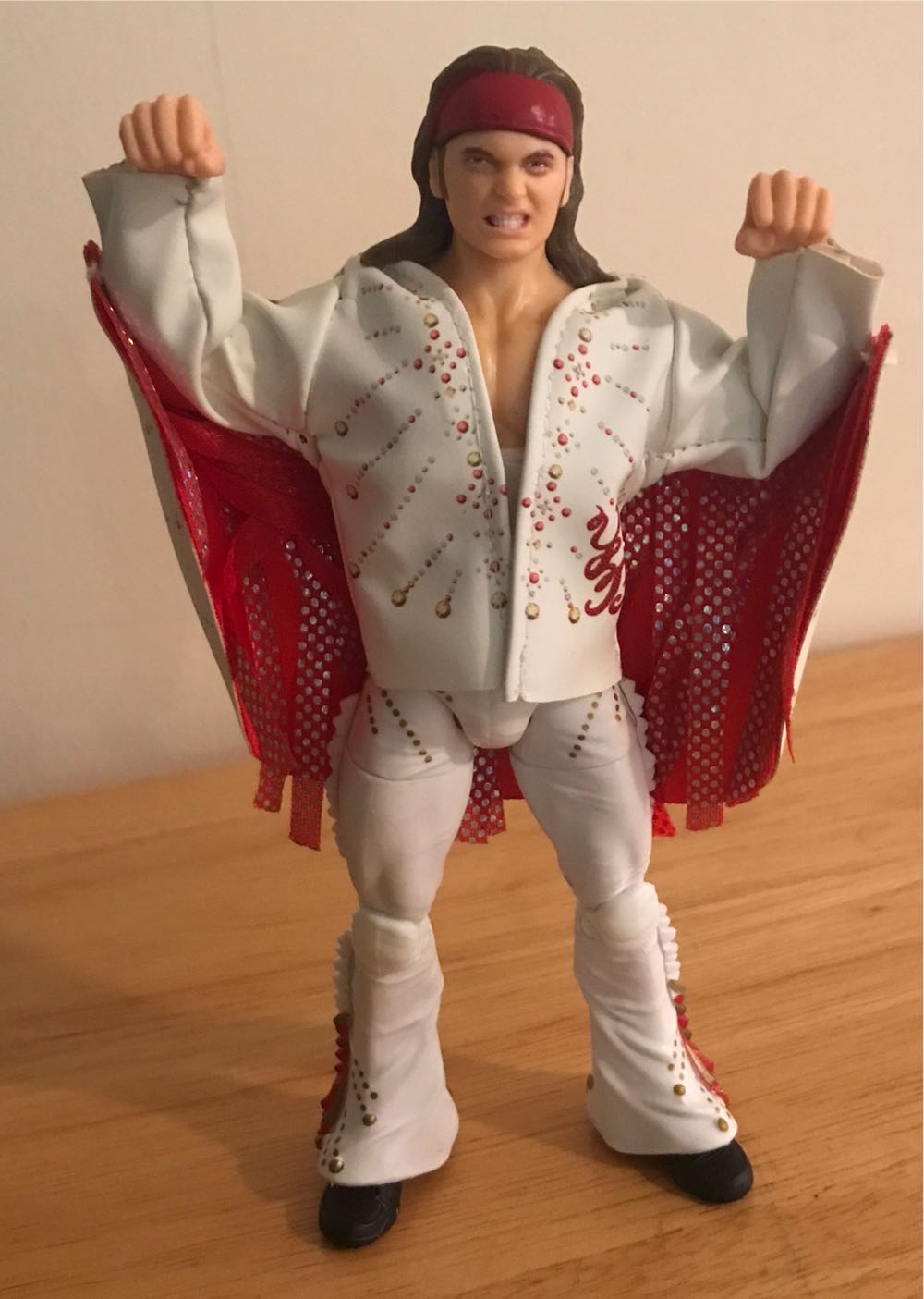 Nba Starting Lineup Karl Malone Utah Jazz Starting