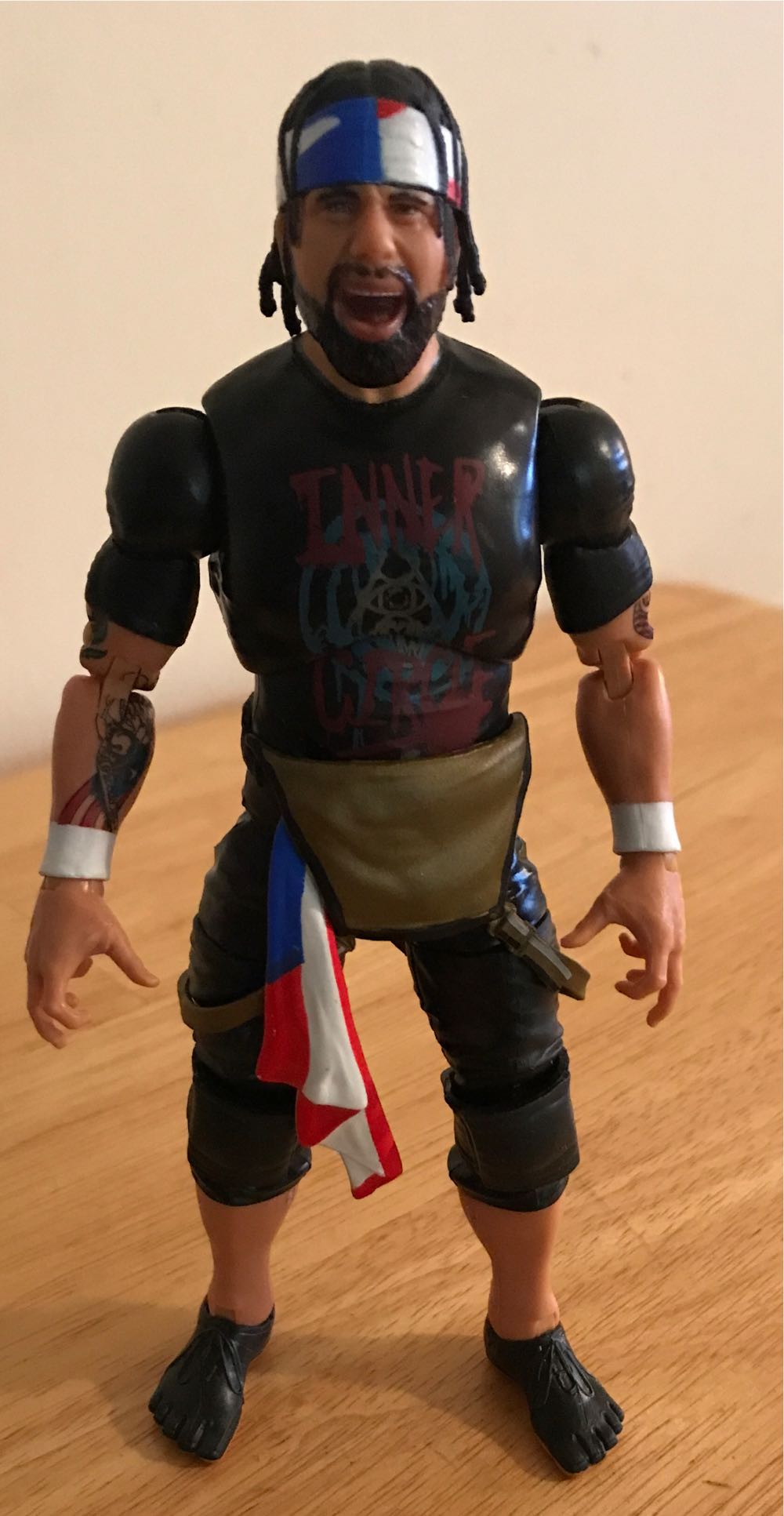 Tokidoki Sandy Rainbow Sdcc Exclusive Pop! Vinyl