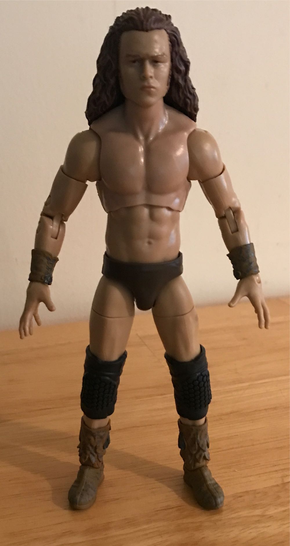 Fuzer & Autobot Blast Master