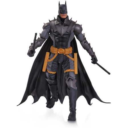 Skyward Sword HD Edition