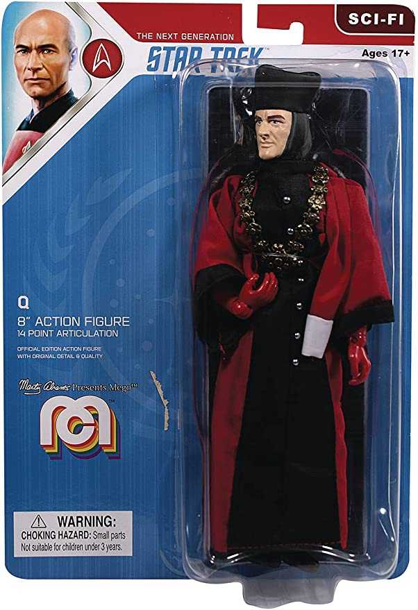 Diamond Select Toys Marvel Gallery: Weapon X Pvc Figure Multicolor