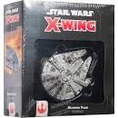 Pop Andy In Sumo Suit