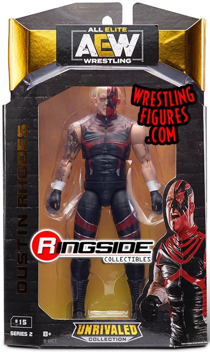 Transformers WFC Kingdom: Autobot Ark