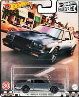 Luke Skywalker’s Snowspeeder