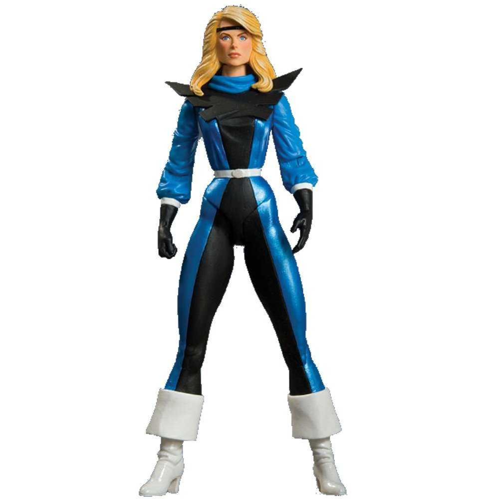 It: Chapter 2 Pennywise With Skateboard Walmart Exclusive Pocket Pop! Keychain