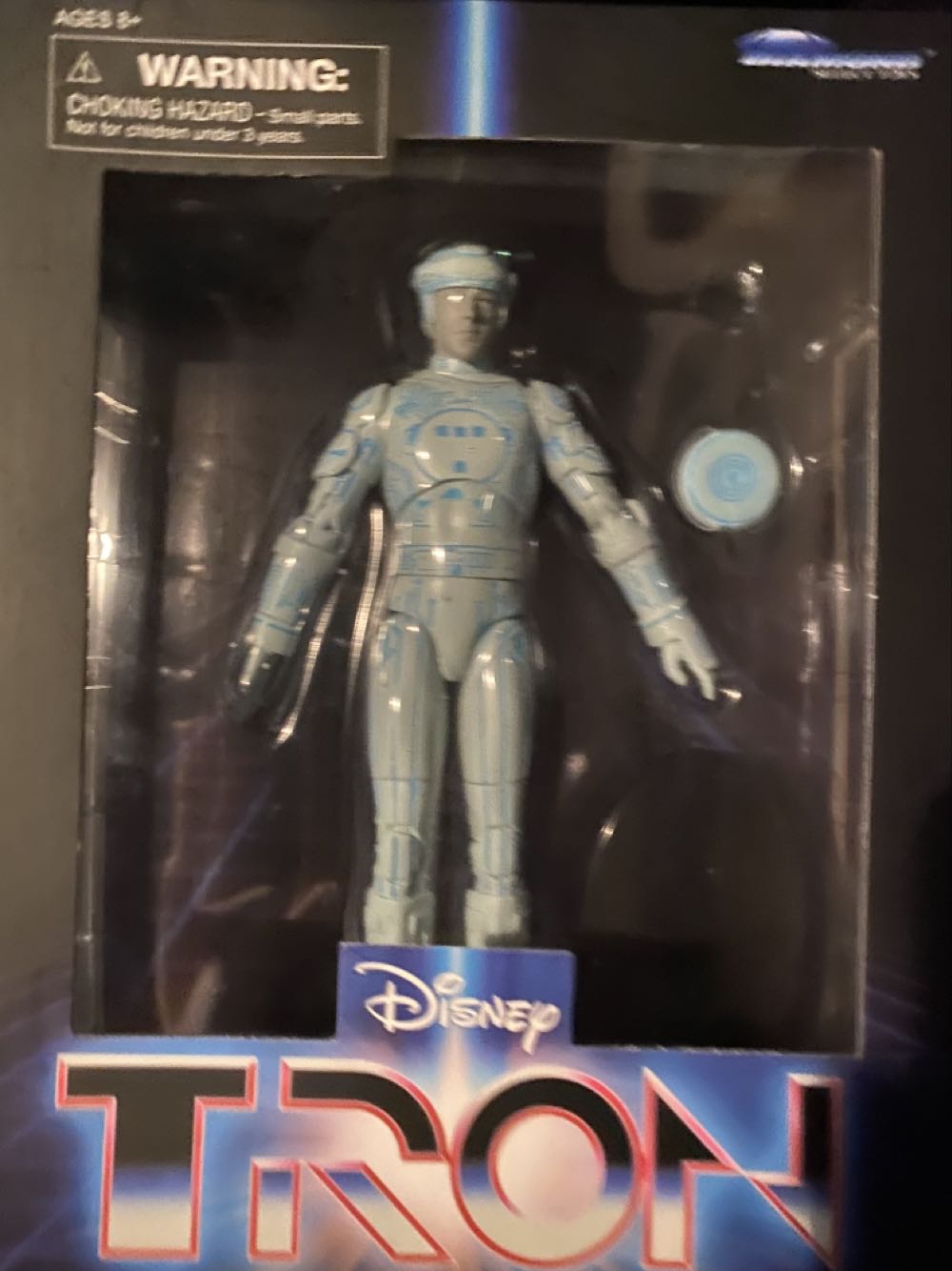 Square Enix Final Fantasy Vii Remake: Tifa Lockhart Play Arts Kai Action Figure