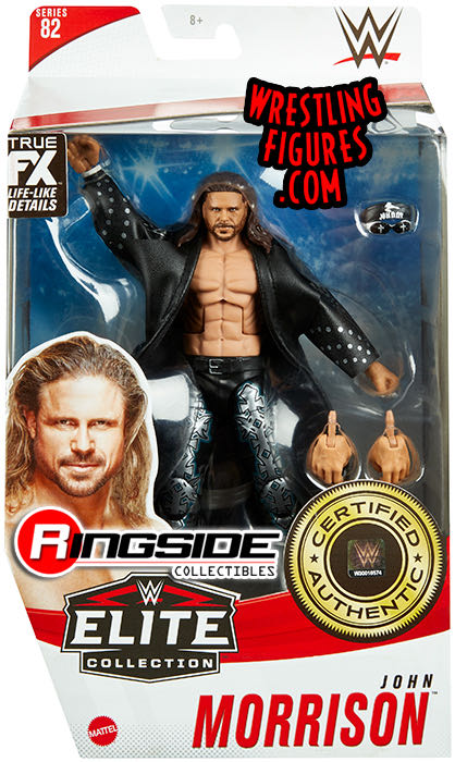 MOTU Eternia Castle Grayskull Skeletor