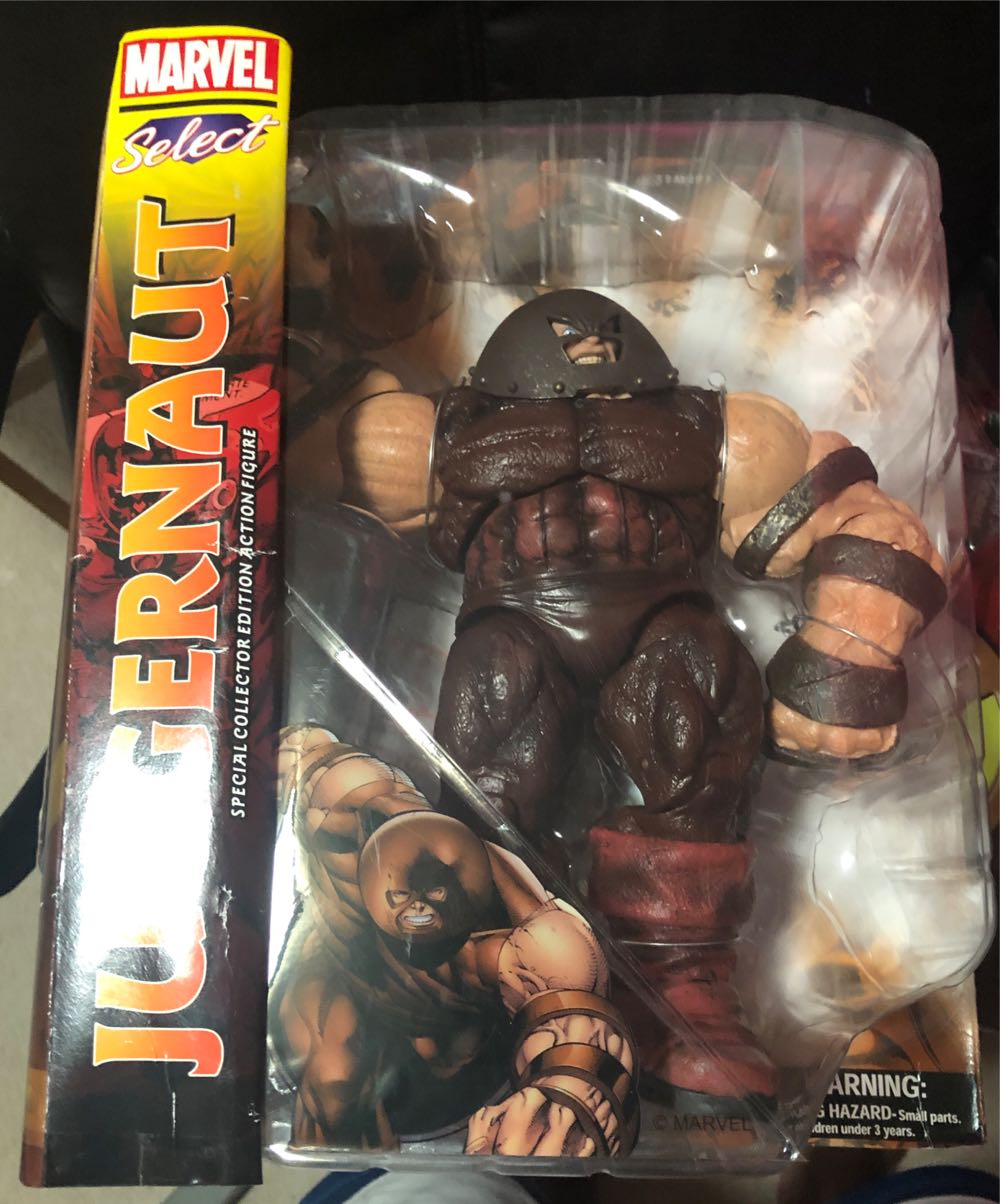 Jada Toys Bigtime Muscle 1955 Chevy Bel Air