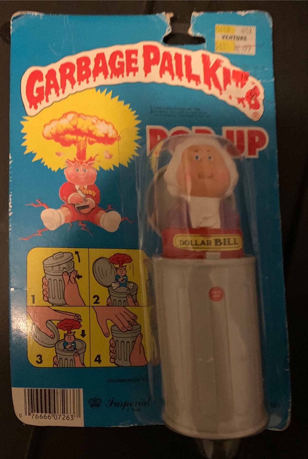 Derek Lowe. Boston Red Sox