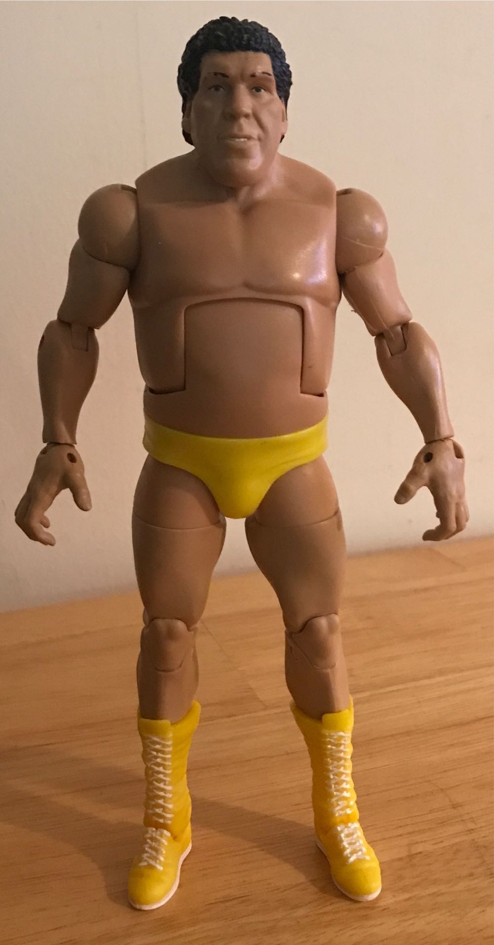 Pixar Alien Tinny 3” #11 4” New Disney Pixar Toy Story Alien Remix Tinny New