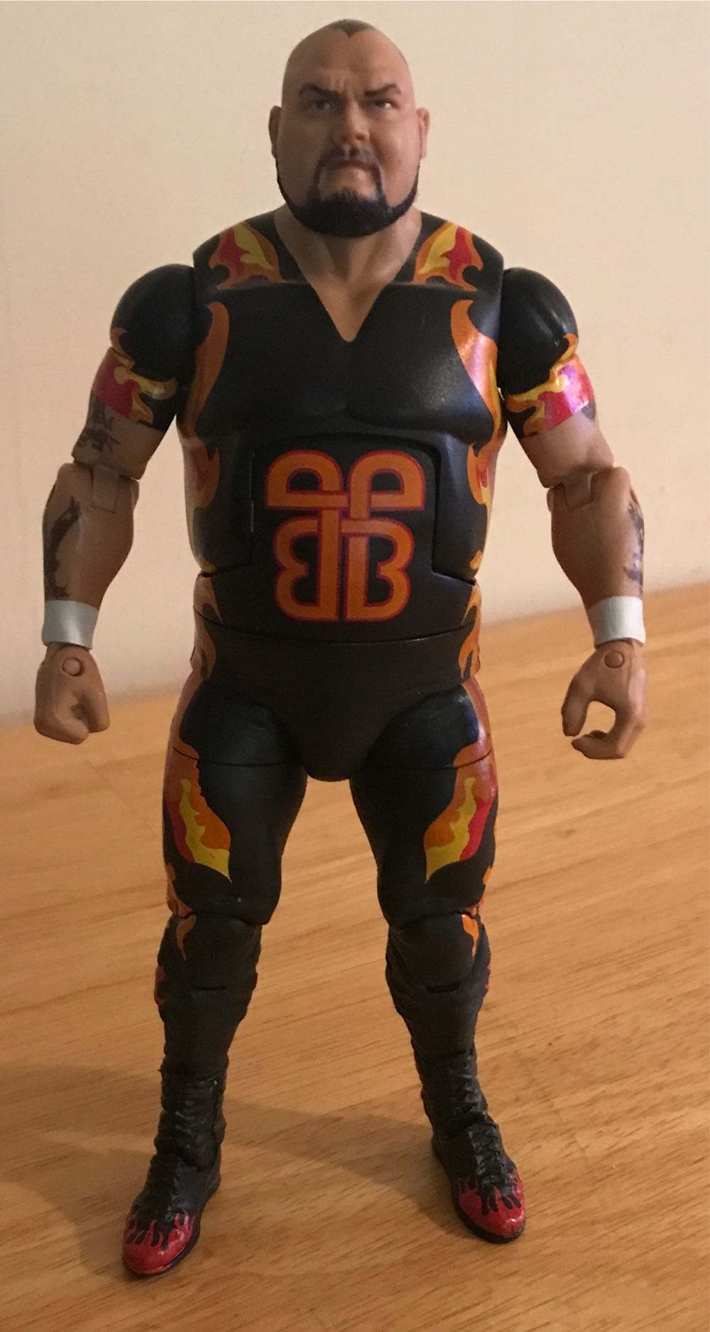 Super 7 Starscream Reaction Wave 4