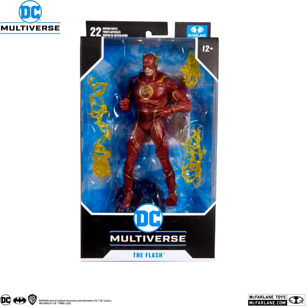 Spyro The Dragon Incense Burner Figurine