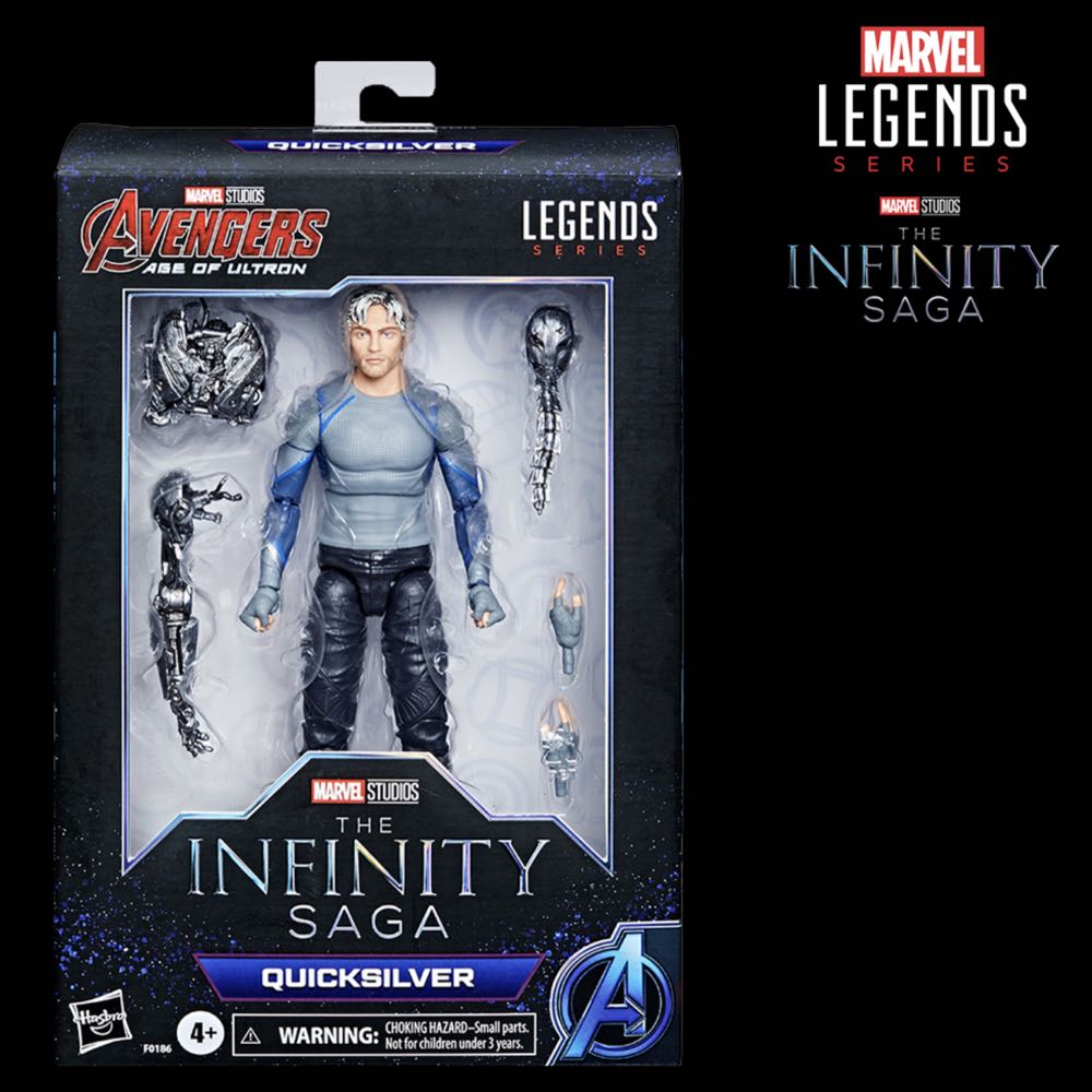 Mortal Kombat: Kabal (Bloody)