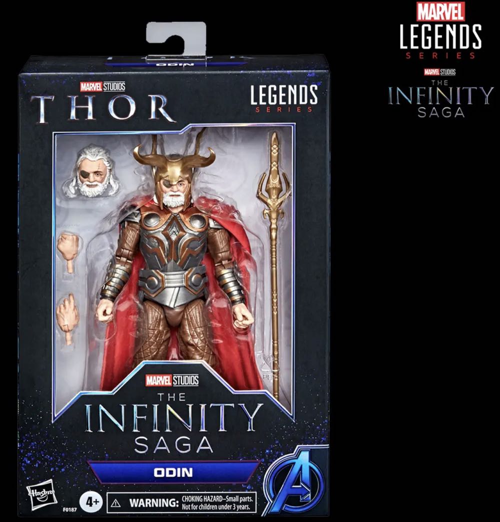 Wwe Mattel Fan Central Randy Orton Slam Band Wrestling Action Figure New Sealed