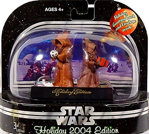 Mccree Backpack Hanger Mini Hanger & Comic Book #1 Blizzard #1 Overwatch Mccree Comic #1