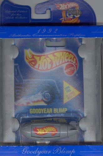 Jada 1:24 Fast & Furious 1968 Dodge Charger Widebody