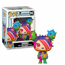 Mer-man Los Amos Version