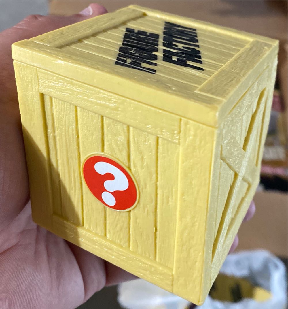 Star Wars: Sandcrawler