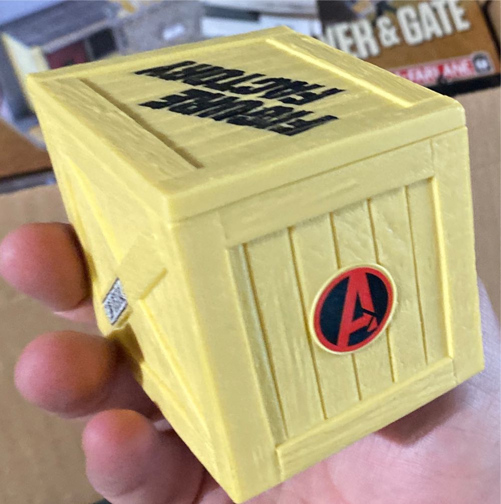 The Legend Of Zelda: Ocarina Of Time Link Ultra Detail Figure Multicolor