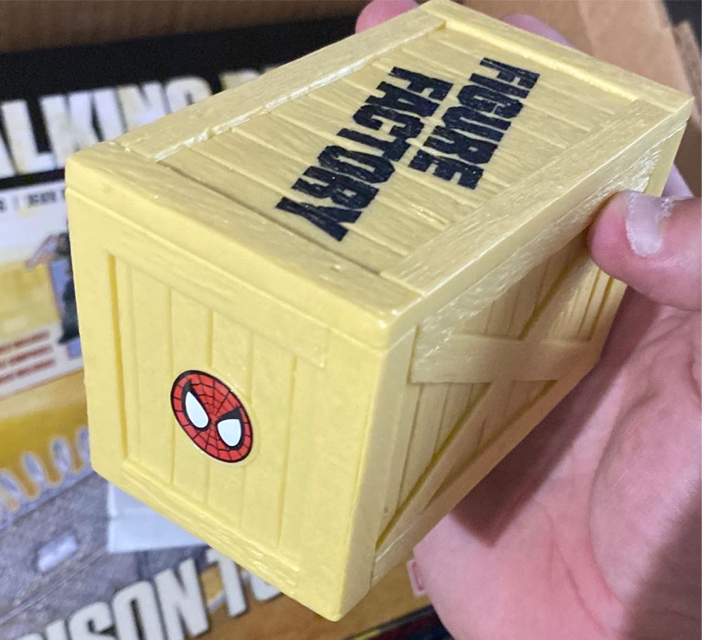 Transformers WFC Generations Select Ramjet WFC-GS24