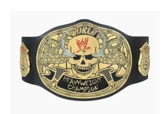 Super Mario Action Figure 4 Inch Fire Luigi Collectible Toy With Fire Flower Accessory