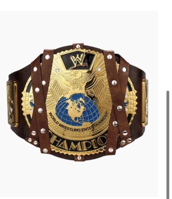 Batman Black And White Jim Lee