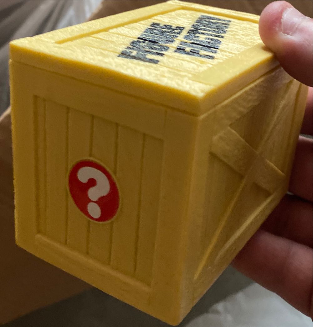 New Hot Wheels Nba Pro Show Team Pack Chicago Bulls Michael Jordan Pippen