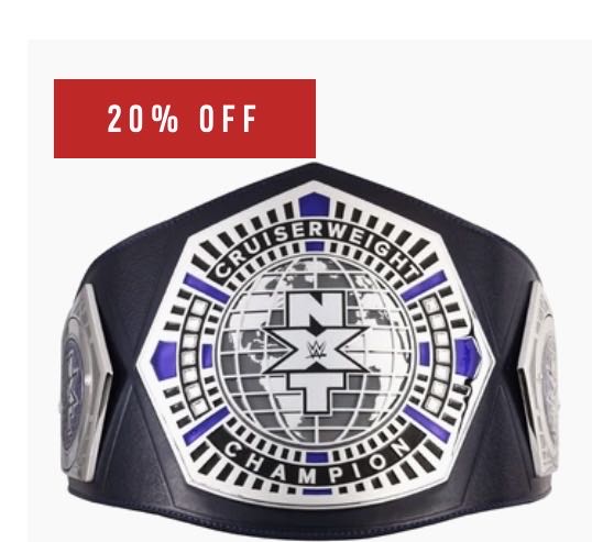 Colossal Chrome Dome