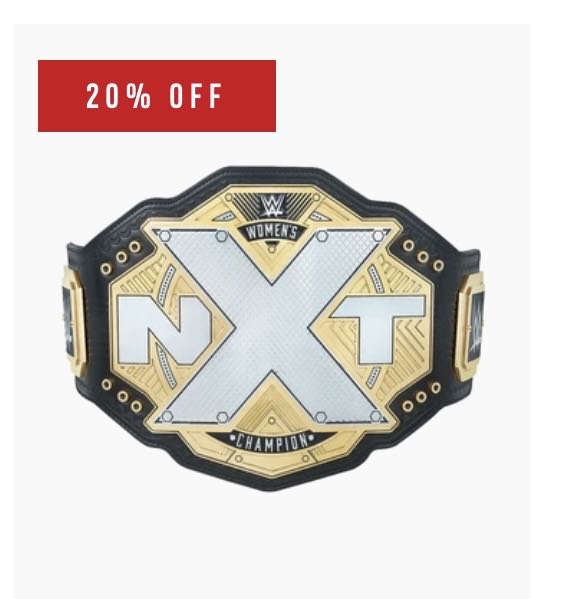 Star Wars Clone Wars Ahsoka Tano With Rotta The Huttlet 3-3 4 Inch Scale Acti...