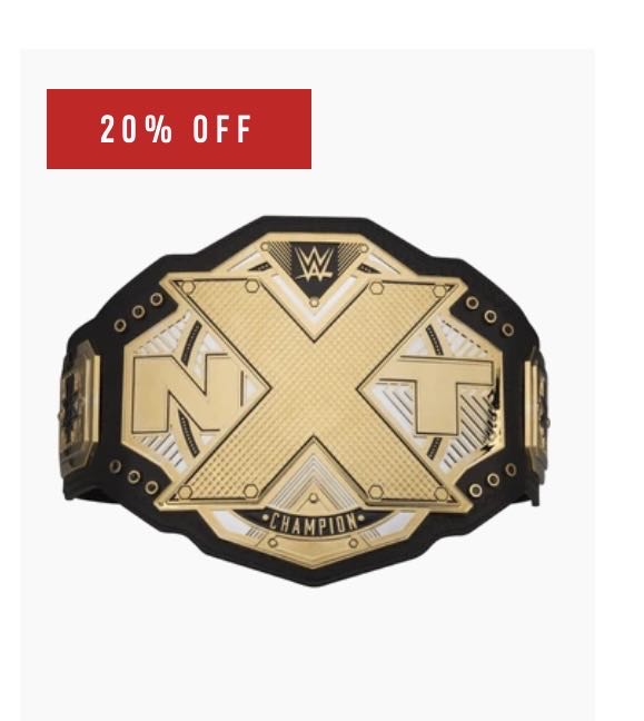 Sazabi Ver. Ka Special Coating