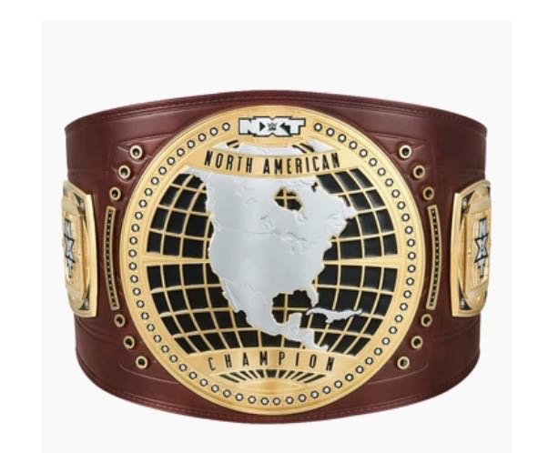 Pretty Animalz By Look Beauty153; Moisturizing Sheet Mask Tiger 1ct