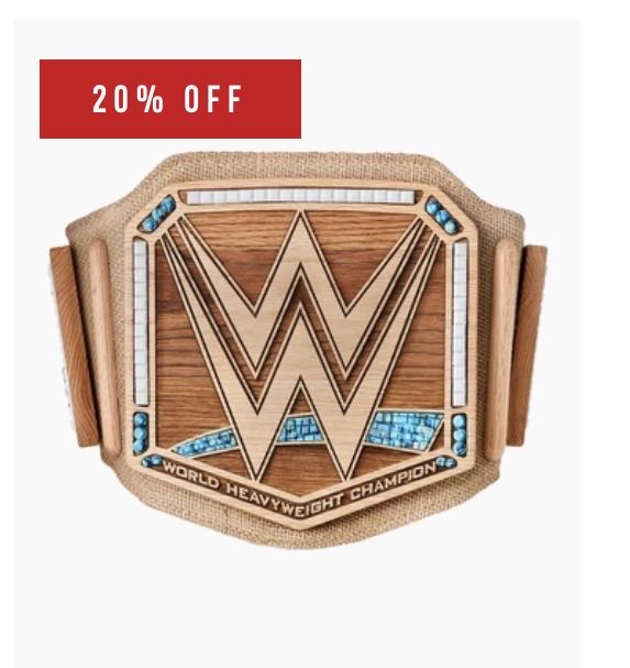 Super7 Battle Armour Skeletor