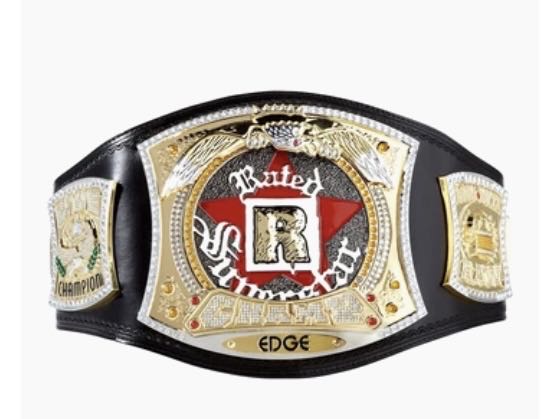 Galvatron - Voyager Class