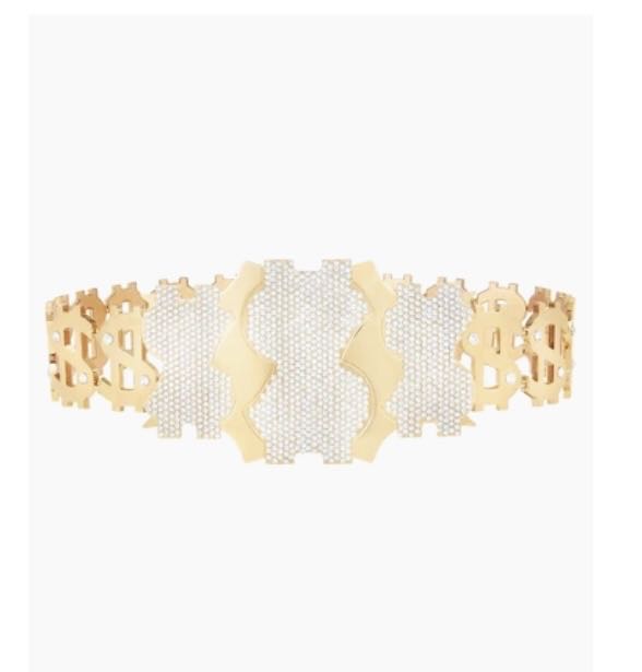 Bandai Hg 1 144 Gundam Tr-1 Heizensley Ra Ii Under The Flag Of Advance Of Z Titans