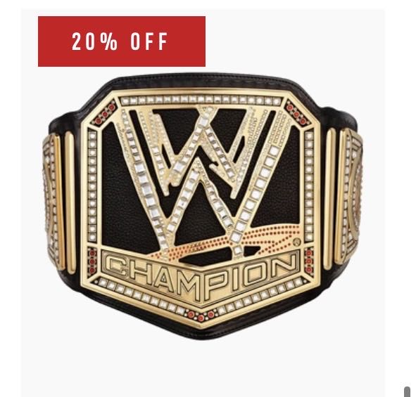 I Just Can’t Wait To Be King Friends