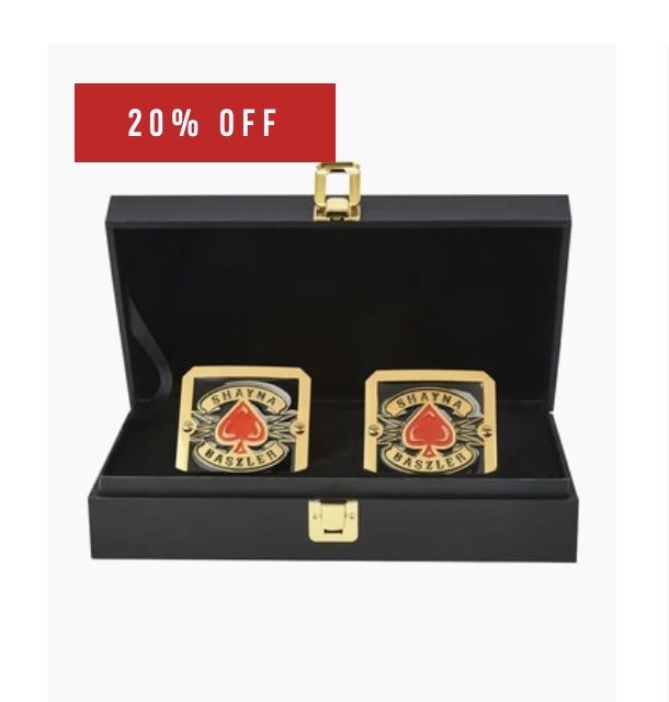 Bandai Tamashii Nations S.H. Figuarts Harley Quinn (Overalls)