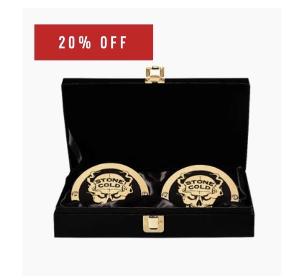 Bandai Tamashii Nations S.H. Figuarts Wonder Woman (Asteria’s Armor)